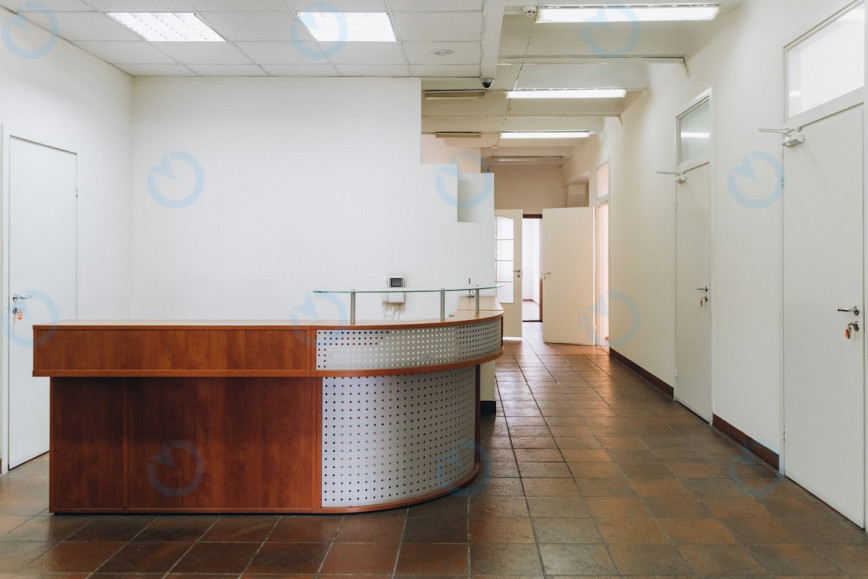 Сурікова, 3а - фото 8