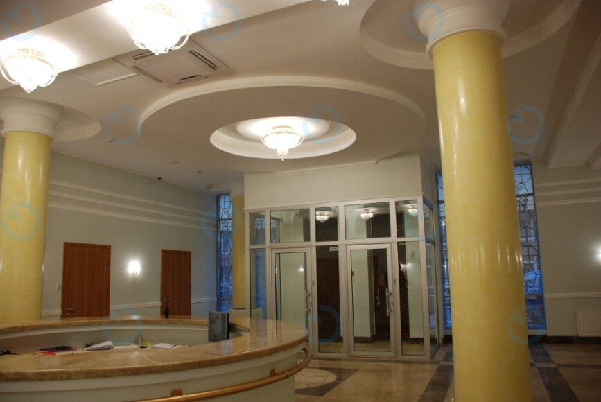 Сапфир - фото 4