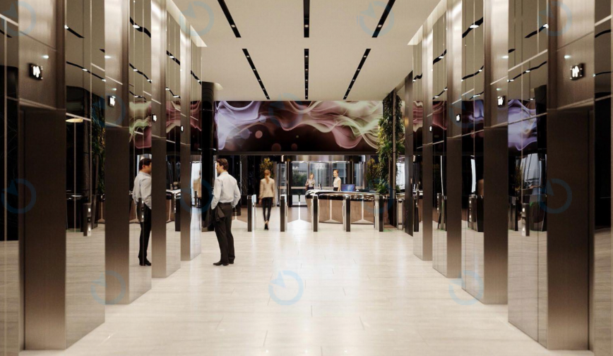 Gradient (Градієнт) - фото 9