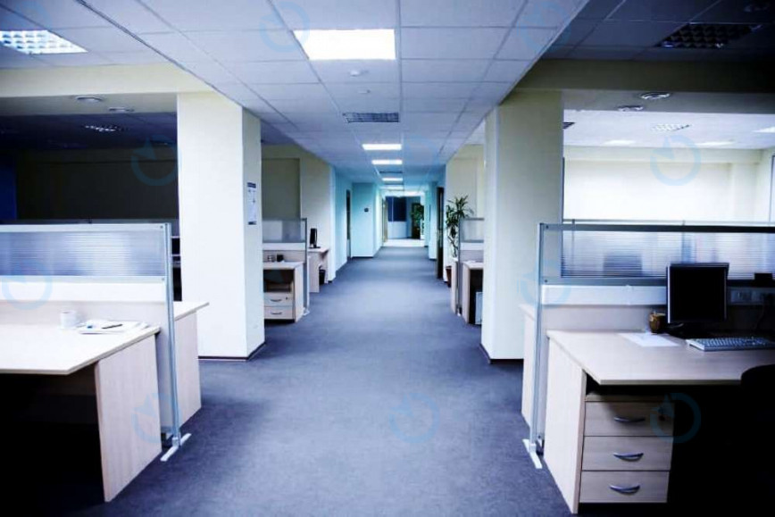 Creative Quarter (Astarta) - фото 11