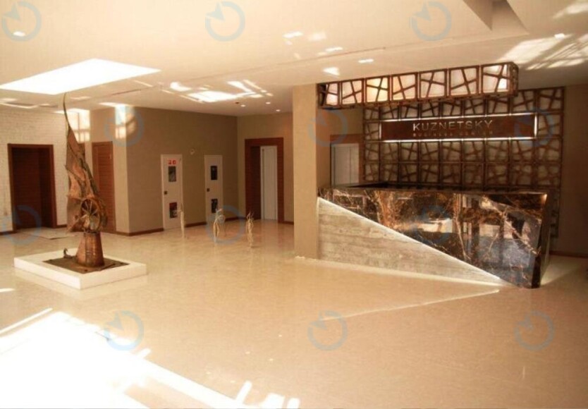 Кузнецький - фото 6