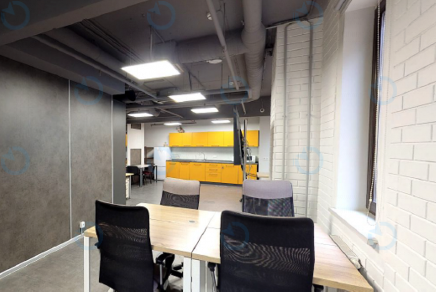 Hub 4.0 - фото 5