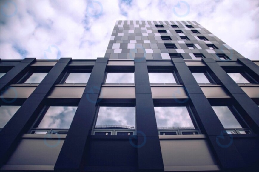 Доміно - фото 7