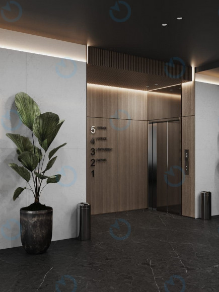 Black One - фото 5