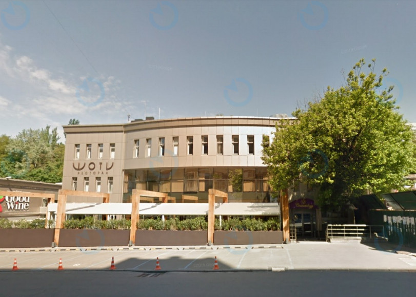 Мечникова 9