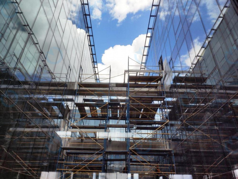 Оленівська, 23 - фото 5