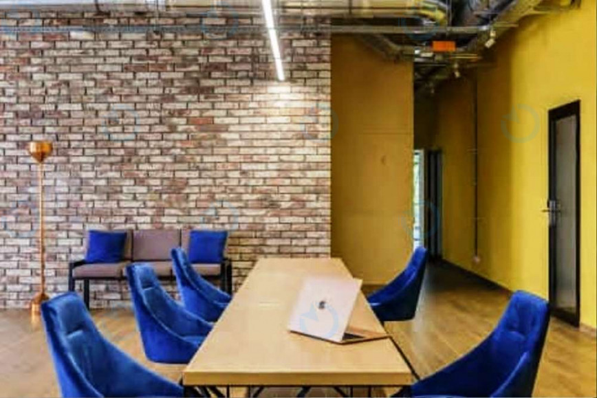 Work It - фото 6