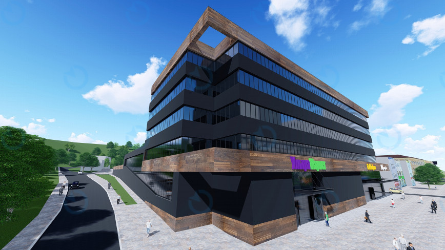 Глибочицька, 44 - фото 2