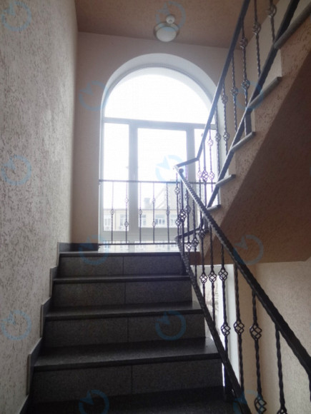 TROIKA-CENTER - фото 7