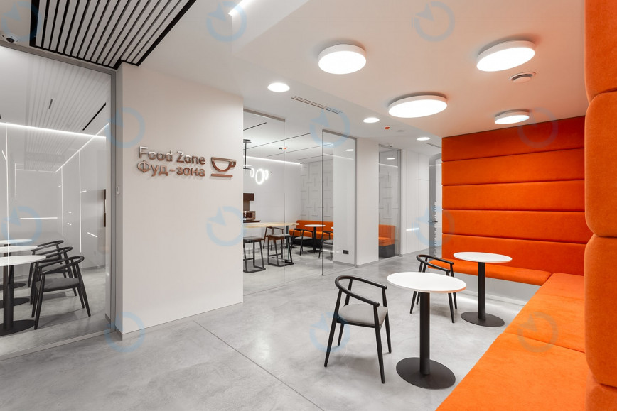 Wave (Хвиля) - фото 22