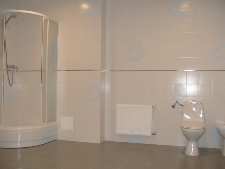 Борисоглібський - фото 8