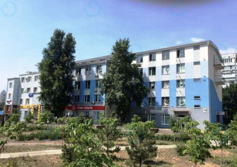 Тимошенко, 9а - фото 2