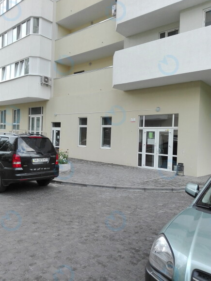 Гарматна, 37А - фото 3