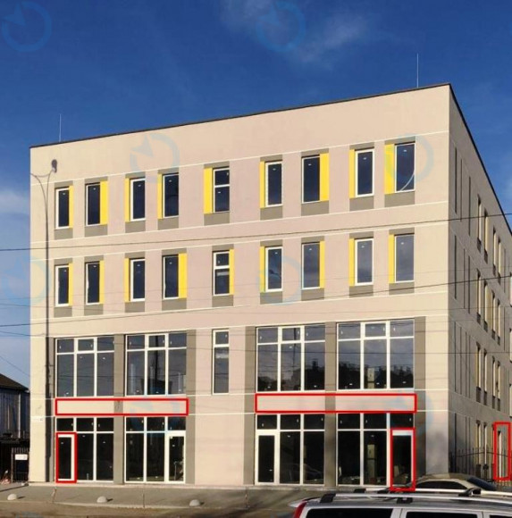 Q10 (Стеценка, 30)