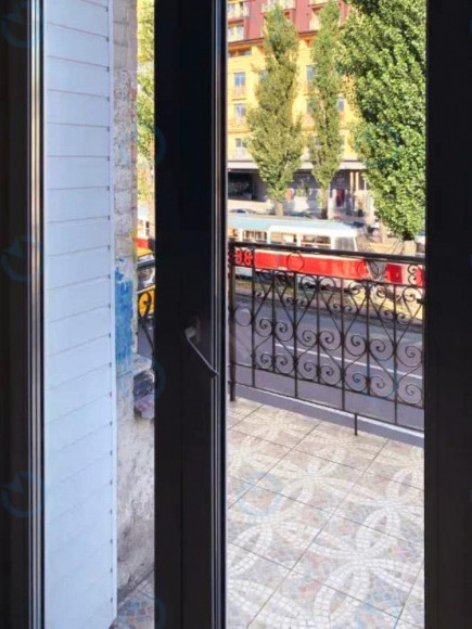 Верхній Вал, 30 - фото 4