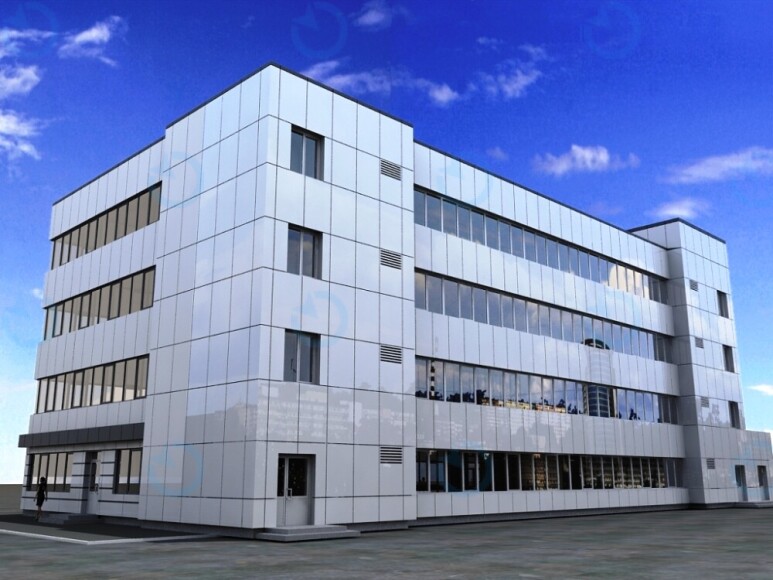 Сирецька, 5 - фото 2