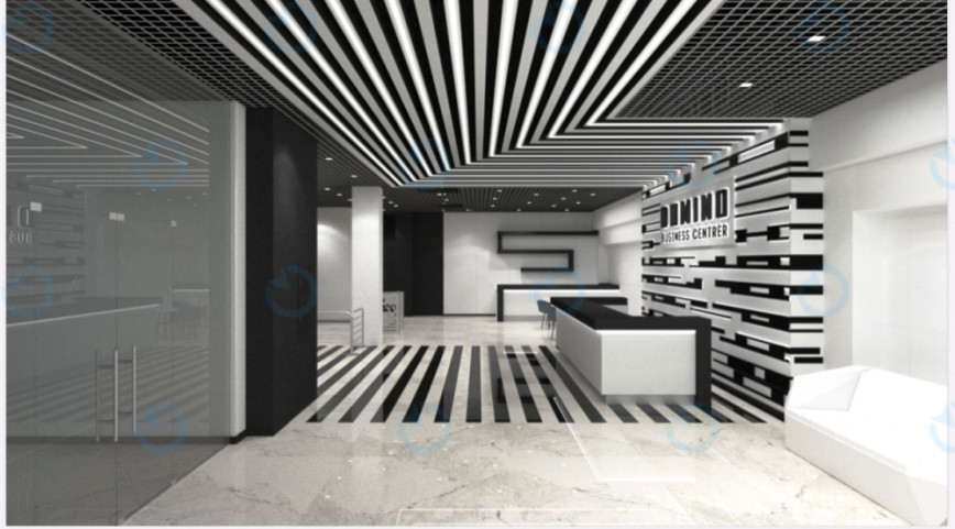 Зоологічна, 5 - фото 4