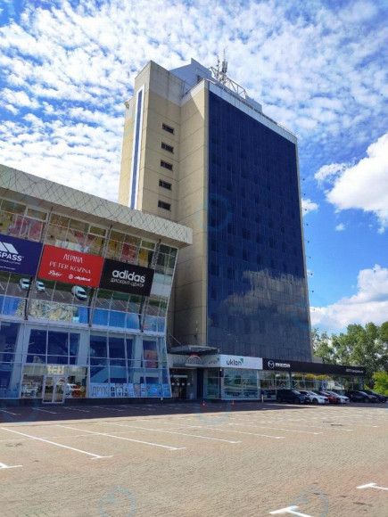 М-Міст - фото 2