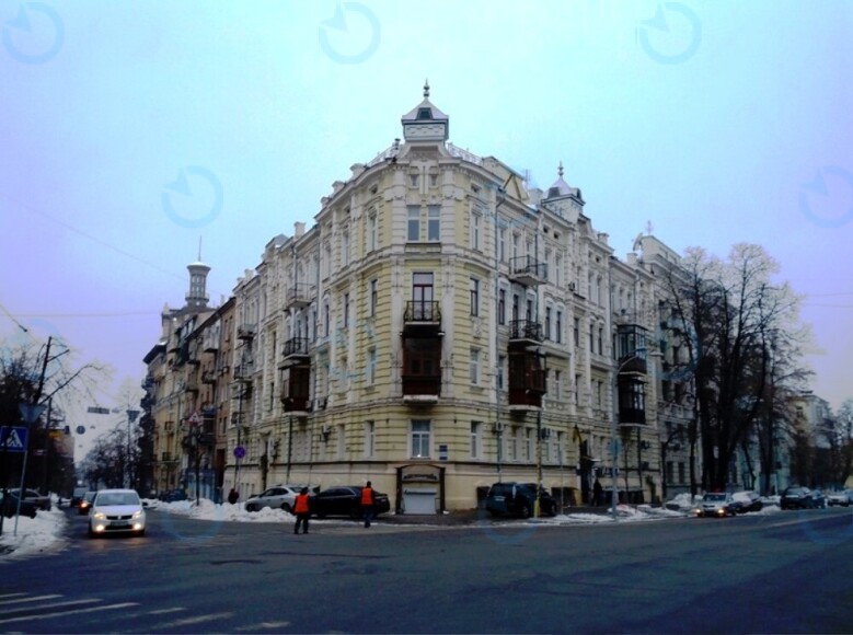 Лютеранська 28/19 - фото 4