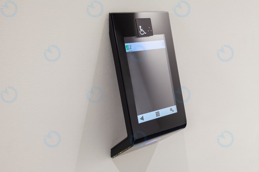 Гранд (Grand) - фото 14