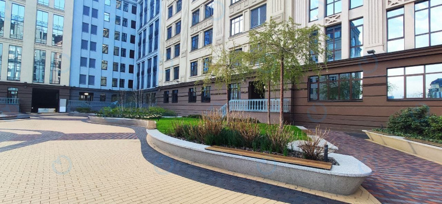 Астарта - фото 5