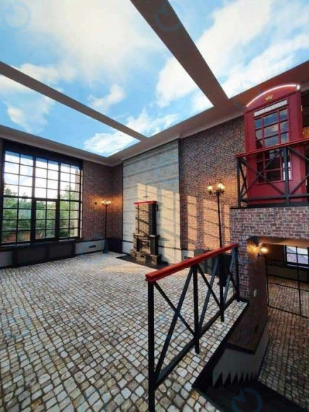 Яблунева, 9 - фото 3