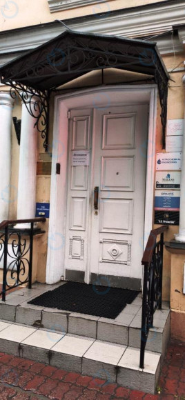 Нижній Вал, 19/21 - фото 3