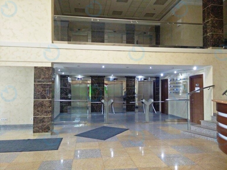 Фаренгейт - фото 5