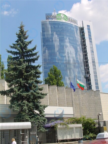 Парус - фото 3