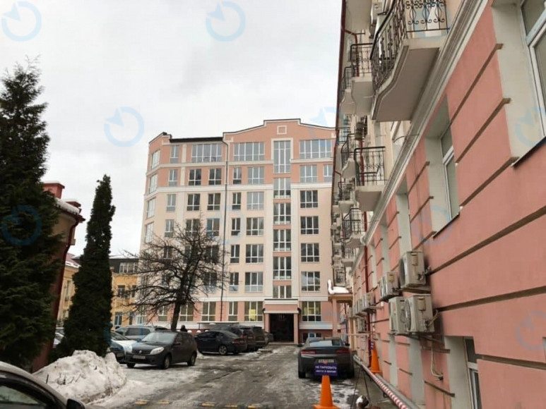 Глибочицька, 40 - фото 2