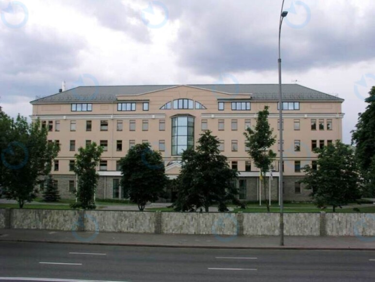 Набережно-Лугова, 9 - фото 4