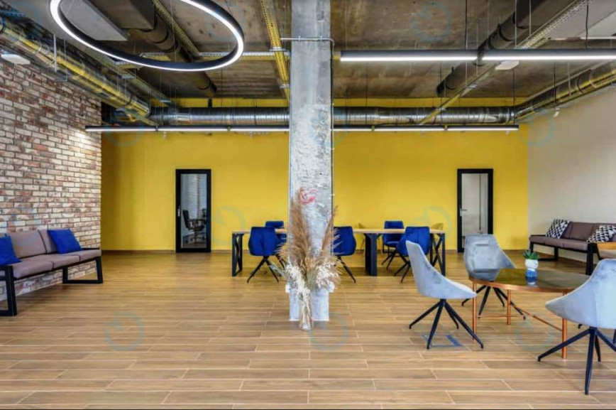 Work It - фото 3