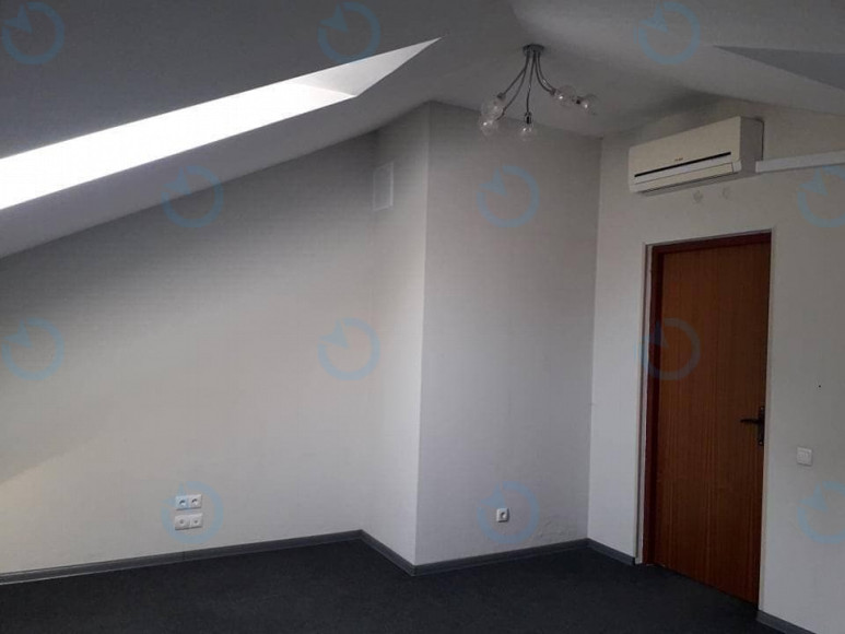 Хорива, 47А - фото 2