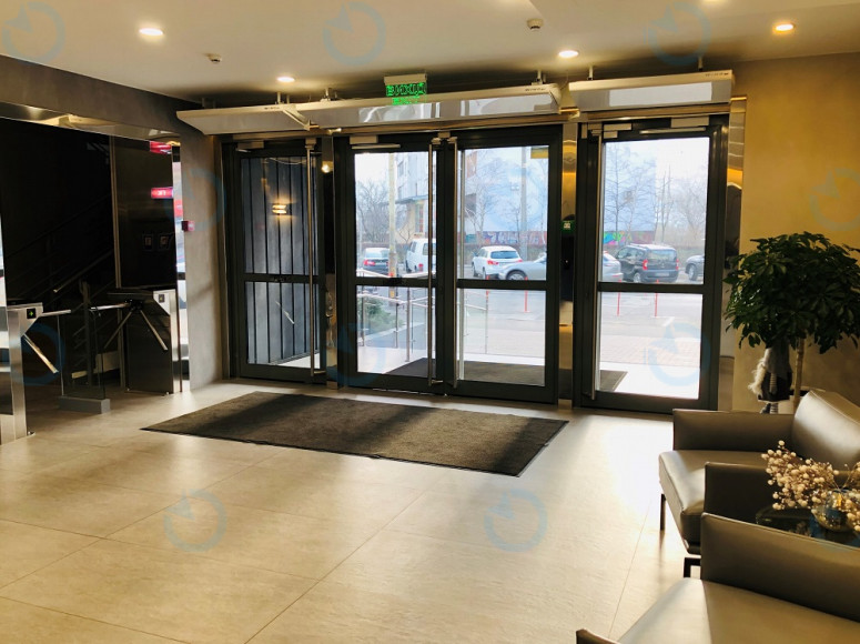 Платінум Плаза (Platinum Plaza) - фото 4