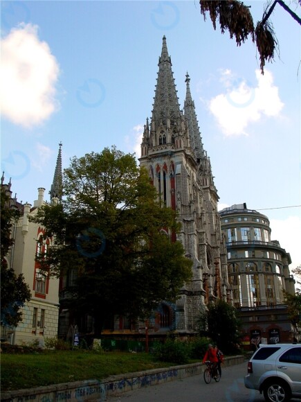 Капітал - фото 3