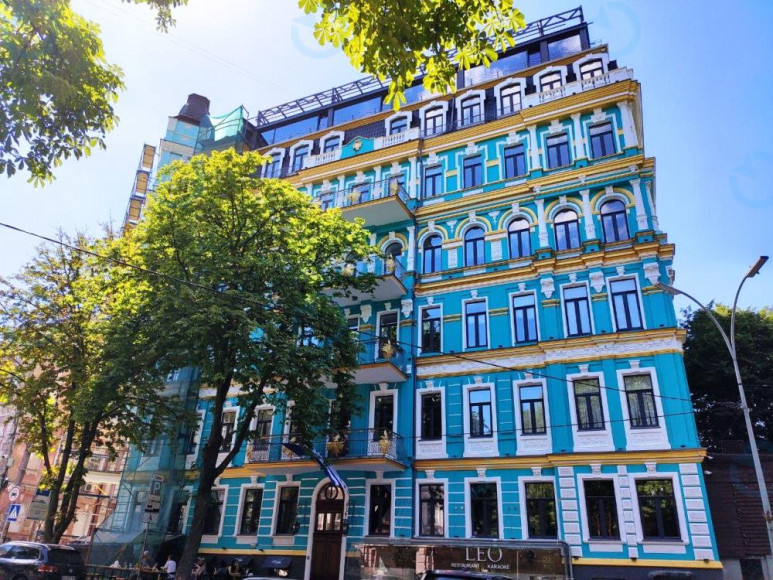 Південний Палац