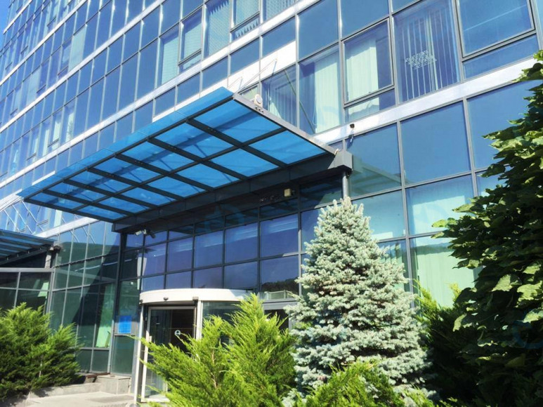 Столичний - фото 4