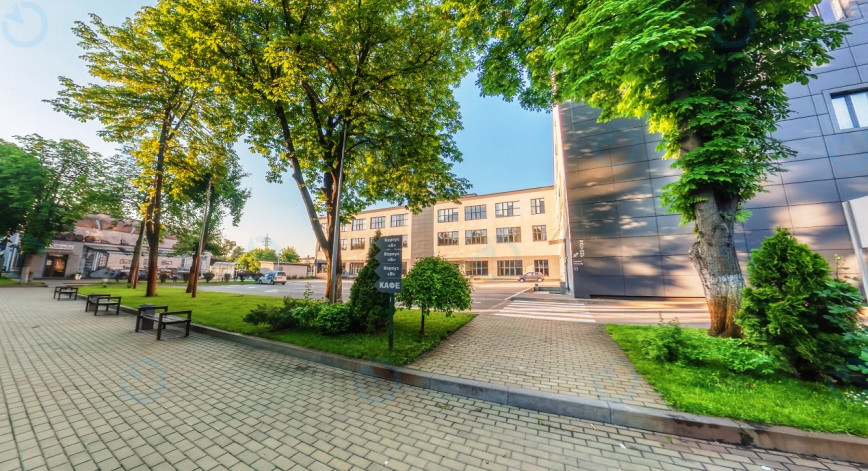 Лагода - фото 4