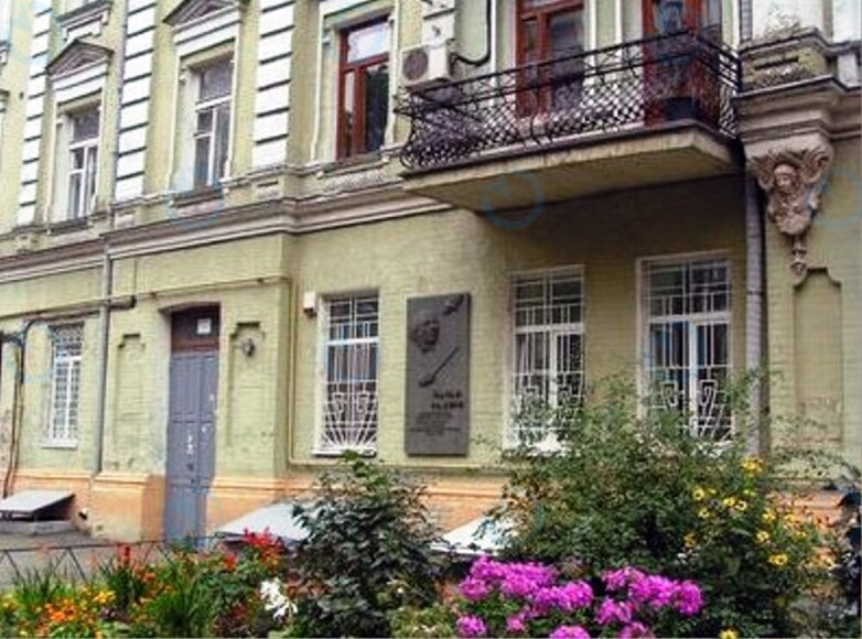 Франка, 25/40 - фото 4