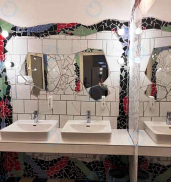 Пульс - фото 8