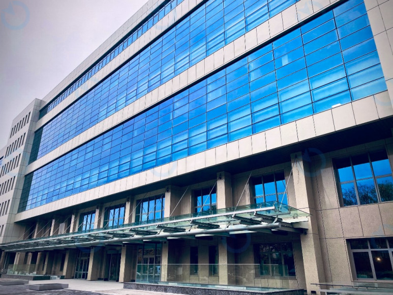 Sigma (Сигма) - фото 2