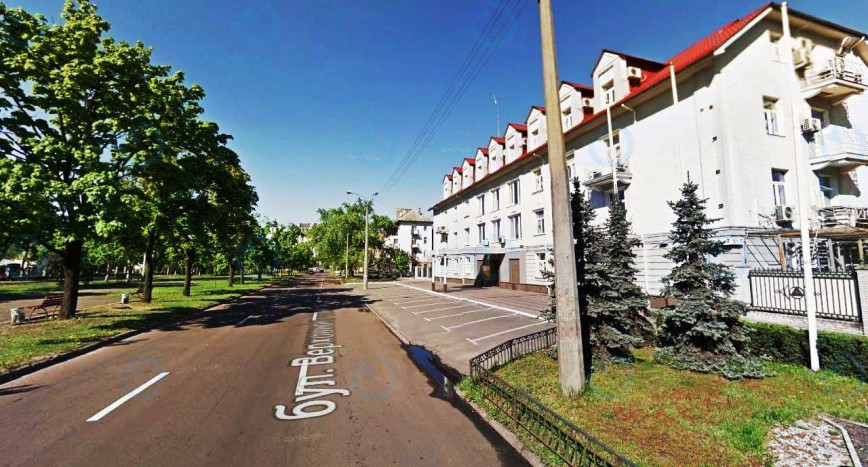 Верховної Ради, 7 - фото 2