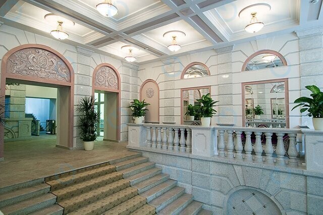 Ренесанс - фото 4