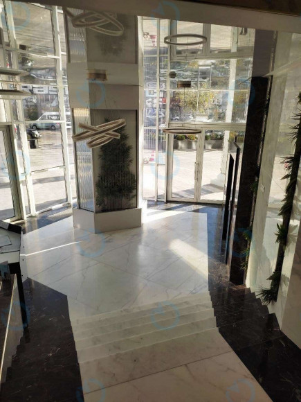 Podil Plaza Residence - фото 3