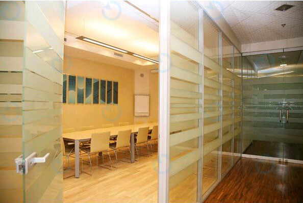 Інком (Compass FM) - фото 3