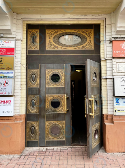 Велика Васильківська, 21 - фото 2