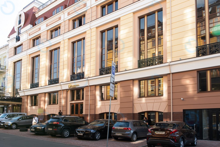 Боричів Тік, 35В - фото 5