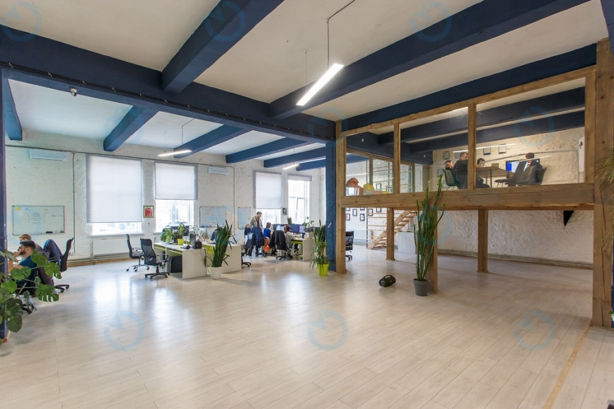 Inlight - фото 18