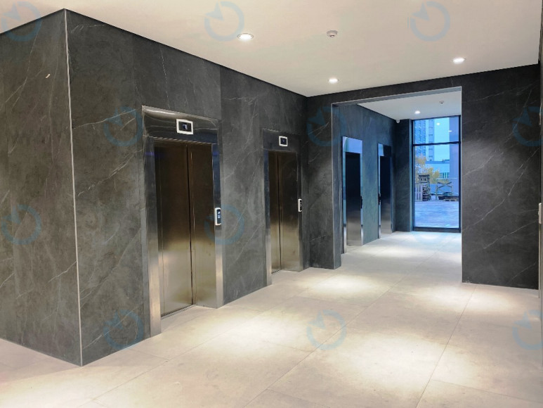 Sigma (Сигма) - фото 10