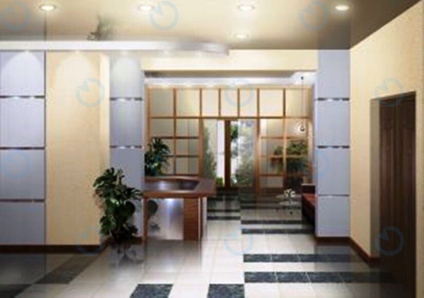 Прага - фото 8